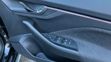 Skoda Kamiq 1.0 TSI 110 SE L Executive 5dr DSG Petrol Hatchback